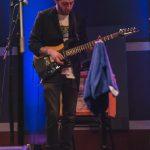 Swift Technique | photo by Tiana Timmerberg for WXPN | spotlightviews.com