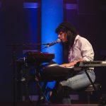 Hurray for the Riff Raff | photo by Tiana Timmerberg for WXPN | spotlightviews.com