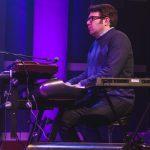 Hurray for the Riff Raff | photo by Tiana Timmerberg for WXPN | spotlightviews.com