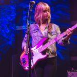 Hurray for the Riff Raff | photo by Tiana Timmerberg for WXPN | spotlightviews.com