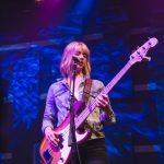 Hurray for the Riff Raff | photo by Tiana Timmerberg for WXPN | spotlightviews.com