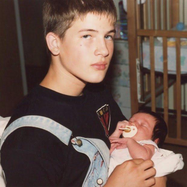 Capacity by Big Thief | courtesy of the artist
