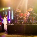 DREAMCAR | Photo by Wendy McCardle for WXPN | wendymccardle.com