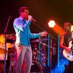 DREAMCAR | Photo by Wendy McCardle for WXPN | wendymccardle.com