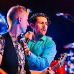 DREAMCAR | Photo by Wendy McCardle for WXPN | wendymccardle.com