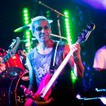 DREAMCAR | Photo by Wendy McCardle for WXPN | wendymccardle.com