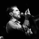 DREAMCAR | Photo by Wendy McCardle for WXPN | wendymccardle.com