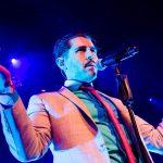 DREAMCAR | Photo by Wendy McCardle for WXPN | wendymccardle.com