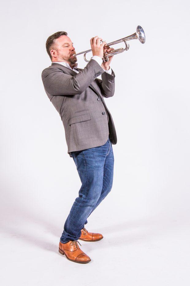 Matt Cappy | photo by Josh Pelta-Heller for WXPN
