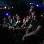 Bonobo | photo by Ben Wong for WXPN | brotherlylost.com