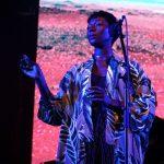 Bonobo | photo by Ben Wong for WXPN | brotherlylost.com