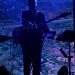 Bonobo | photo by Ben Wong for WXPN | brotherlylost.com