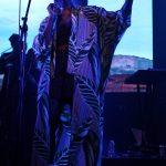 Bonobo | photo by Ben Wong for WXPN | brotherlylost.com