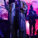 Bonobo | photo by Ben Wong for WXPN | brotherlylost.com