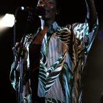 Bonobo | photo by Ben Wong for WXPN | brotherlylost.com