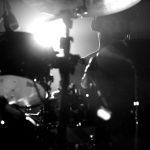 Bonobo | photo by Ben Wong for WXPN | brotherlylost.com