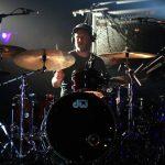 Bonobo | photo by Ben Wong for WXPN | brotherlylost.com