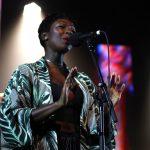 Bonobo | photo by Ben Wong for WXPN | brotherlylost.com