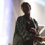 Bonobo | photo by Ben Wong for WXPN | brotherlylost.com