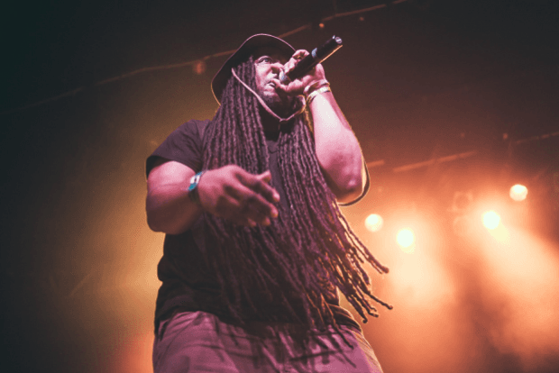 J-Stock | photo by Reji B. for WXPN | <A href=http://rejibphotography.com target="_blank">rejibphotography.com</a>