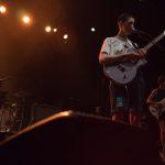 Frankie Cosmos | Photo by: Ellen Miller | ellencm.com