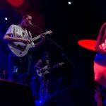 Frankie Cosmos | Photo by: Ellen Miller | ellencm.com