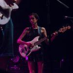 Frankie Cosmos | Photo by: Ellen Miller | ellencm.com