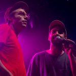 Frankie Cosmos | Photo by: Ellen Miller | ellencm.com