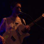 Frankie Cosmos | Photo by: Ellen Miller | ellencm.com