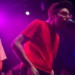 Frankie Cosmos | Photo by: Ellen Miller | ellencm.com