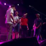 Frankie Cosmos | Photo by: Ellen Miller | ellencm.com