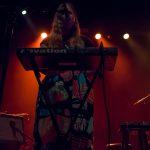 Frankie Cosmos | Photo by: Ellen Miller | ellencm.com