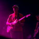 Frankie Cosmos | Photo by: Ellen Miller | ellencm.com