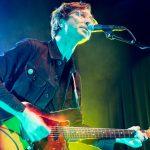 Real Estate | Photo by: Ellen Miller | ellencm.com