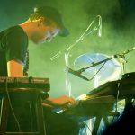 Real Estate | Photo by: Ellen Miller | ellencm.com