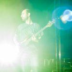 Real Estate | Photo by: Ellen Miller | ellencm.com