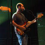 Real Estate | Photo by: Ellen Miller | ellencm.com