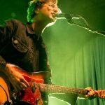 Real Estate | Photo by: Ellen Miller | ellencm.com