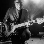 Real Estate | Photo by: Ellen Miller | ellencm.com