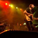 Real Estate | Photo by: Ellen Miller | ellencm.com