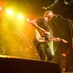 Real Estate | Photo by: Ellen Miller | ellencm.com