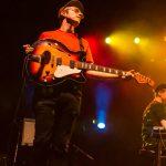 Real Estate | Photo by: Ellen Miller | ellencm.com