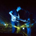 Real Estate | Photo by: Ellen Miller | ellencm.com