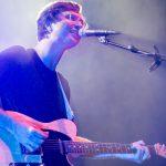 Real Estate | Photo by: Ellen Miller | ellencm.com