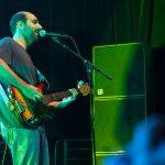 Real Estate | Photo by: Ellen Miller | ellencm.com