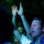 Real Estate | Photo by: Ellen Miller | ellencm.com