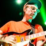 Real Estate | Photo by: Ellen Miller | ellencm.com