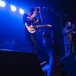 Real Estate | Photo by: Ellen Miller | ellencm.com