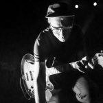 Real Estate | Photo by: Ellen Miller | ellencm.com