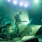 Real Estate | Photo by: Ellen Miller | ellencm.com